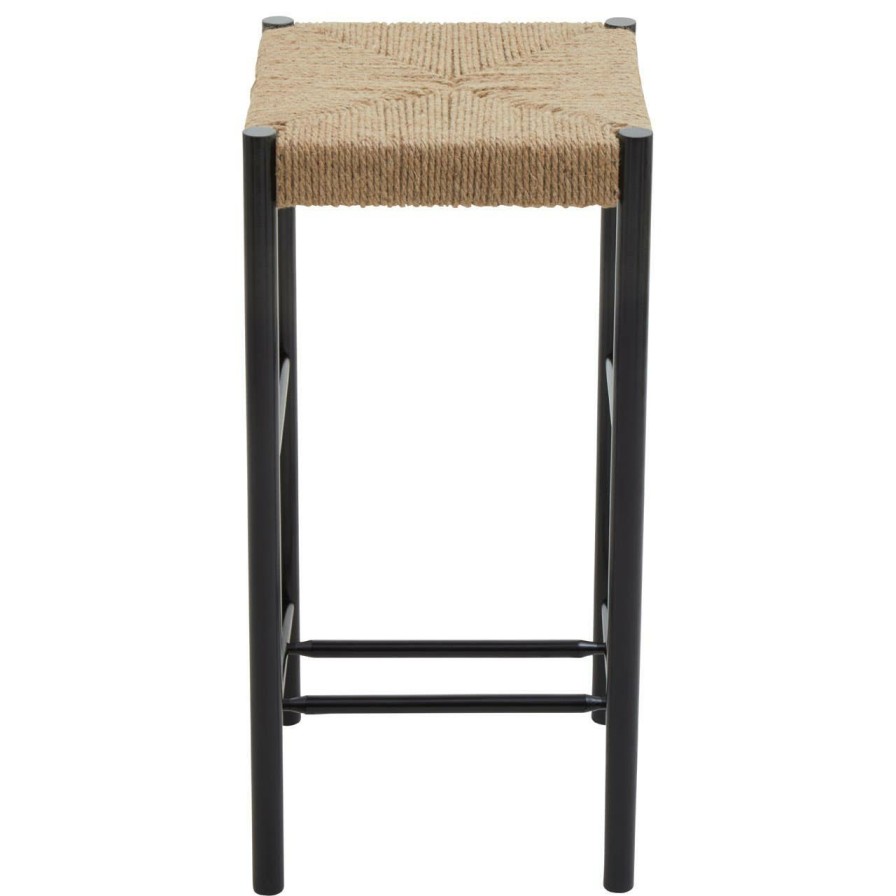 FURNITURE Premier Seating | Bandar Bar Stool
