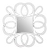 Bathe and Utility Fifty Five South Mirrors | Gladis Wall Mirror