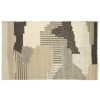 Accessories Bosie Rugs | Bosie Jango Large Patchwork Rug