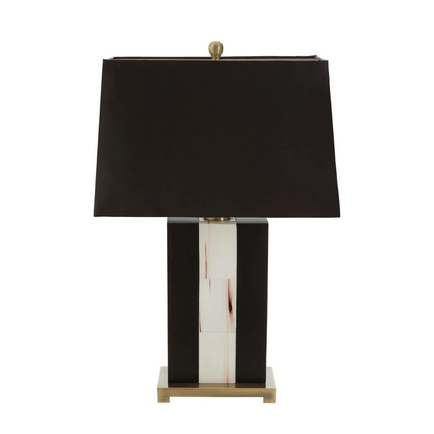 Accessories Fifty Five South Table Lamps | Hoxton Table Lamp