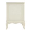 FURNITURE Premier Storage | Marcella Laundry Cabinet