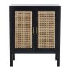FURNITURE Fifty Five South Sideboards | Corso Two Door Sideboard