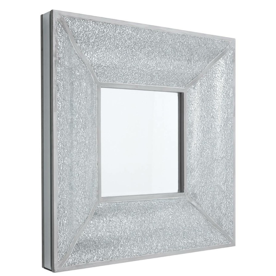 Bathe and Utility Premier Mirrors | Wonder Wall Mirror