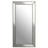 Bathe and Utility Fifty Five South Mirrors | Greta Wall Mirror