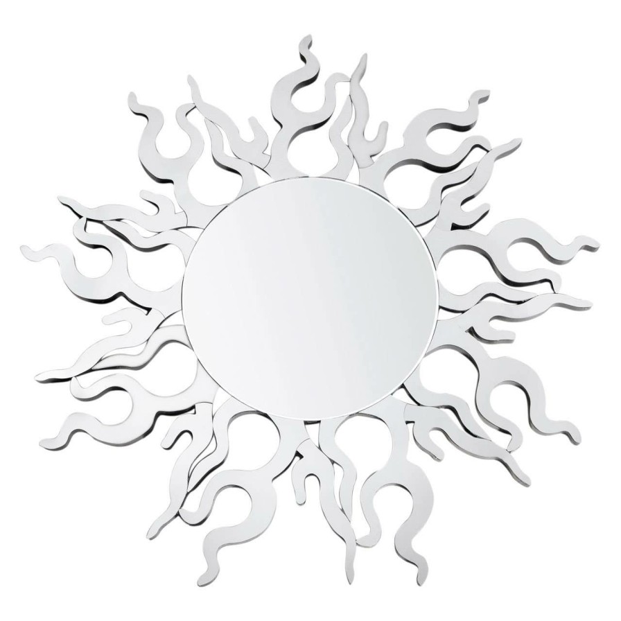 Bathe and Utility Premier Mirrors | Aurora Wall Mirror