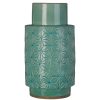 Accessories Fifty Five South Vases, Planters and Plant Stands | Axel Earthenware Vase