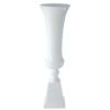 Accessories Fifty Five South Vases, Planters and Plant Stands | Josten Large Planter