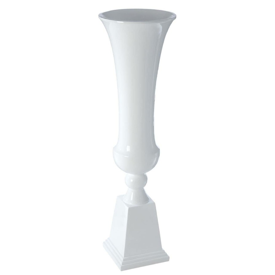 Accessories Fifty Five South Vases, Planters and Plant Stands | Josten Large Planter