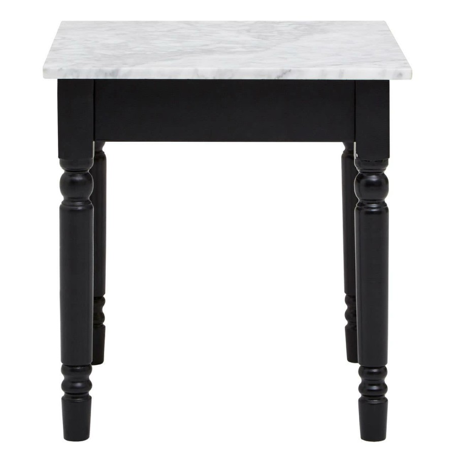 FURNITURE Premier Side Tables | Henley Side Table