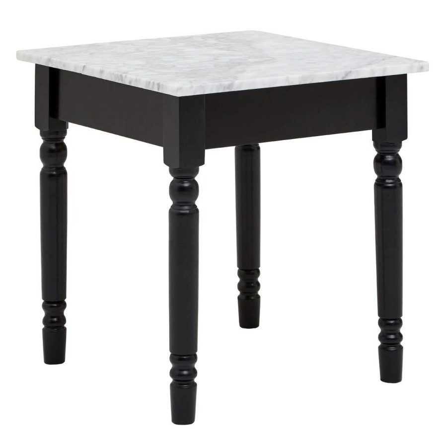 FURNITURE Premier Side Tables | Henley Side Table
