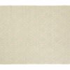 Accessories Bosie Rugs | Bosie Jango Large Geometric Rug