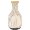 Accessories Fifty Five South Vases, Planters and Plant Stands | Vero Large Earthenware Vase