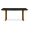 FURNITURE Fifty Five South Dining Tables | Varana Dining Table