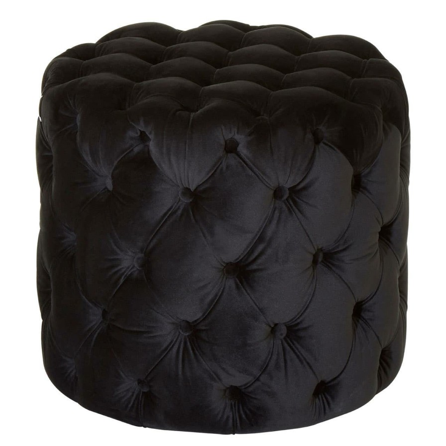 FURNITURE Fifty Five South Seating | Kelby Stool