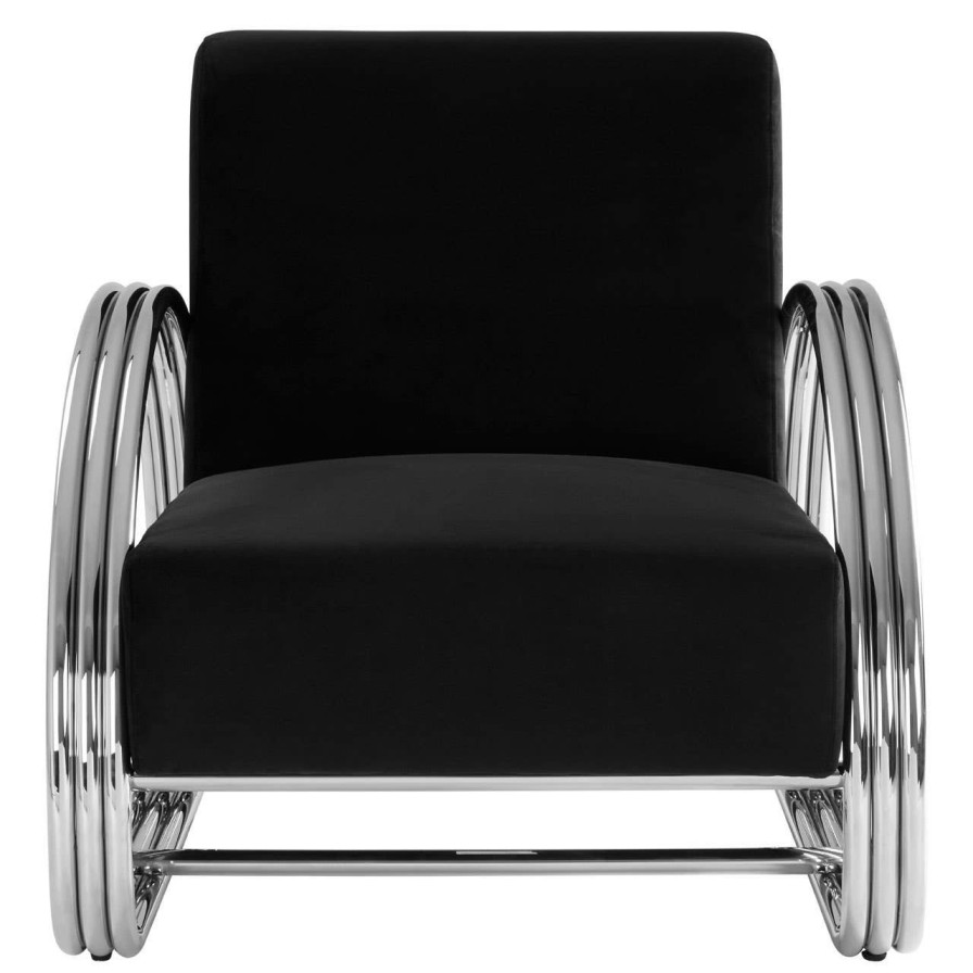 FURNITURE Fifty Five South Seating | Piermount Leisure Chair