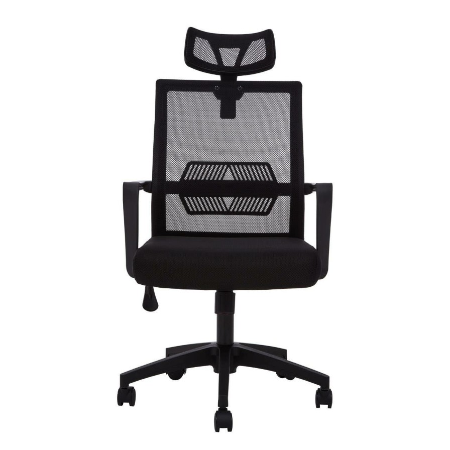 FURNITURE Premier Seating | Home Office Chair