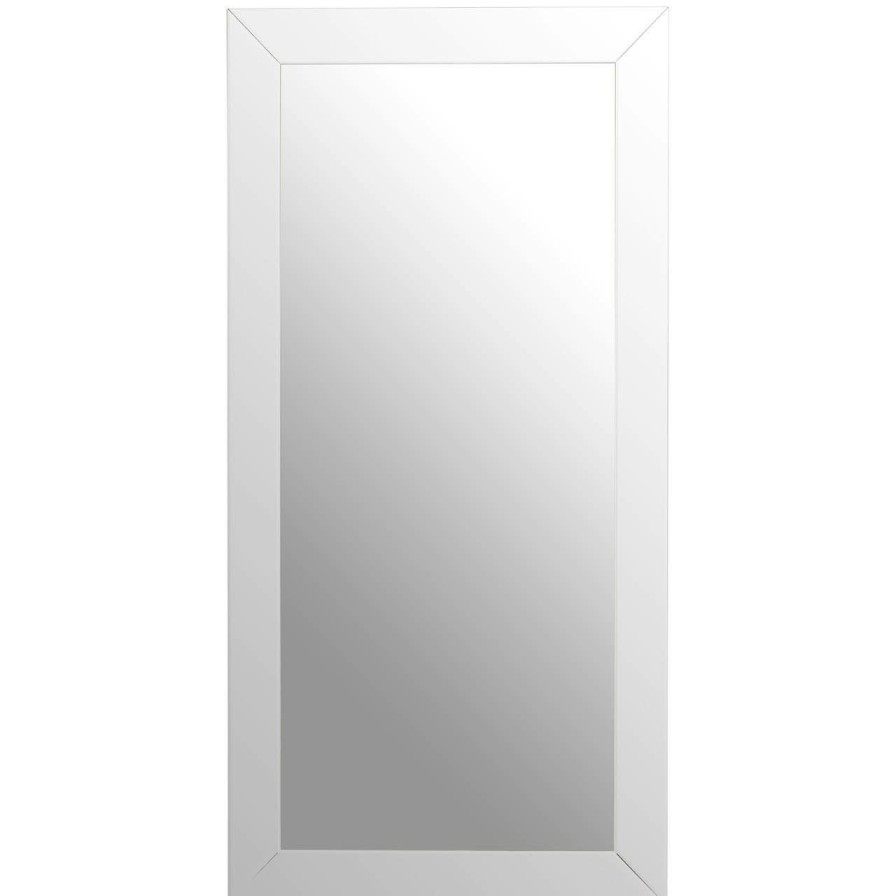Bathe and Utility Fifty Five South Mirrors | Gabi Wall Mirror