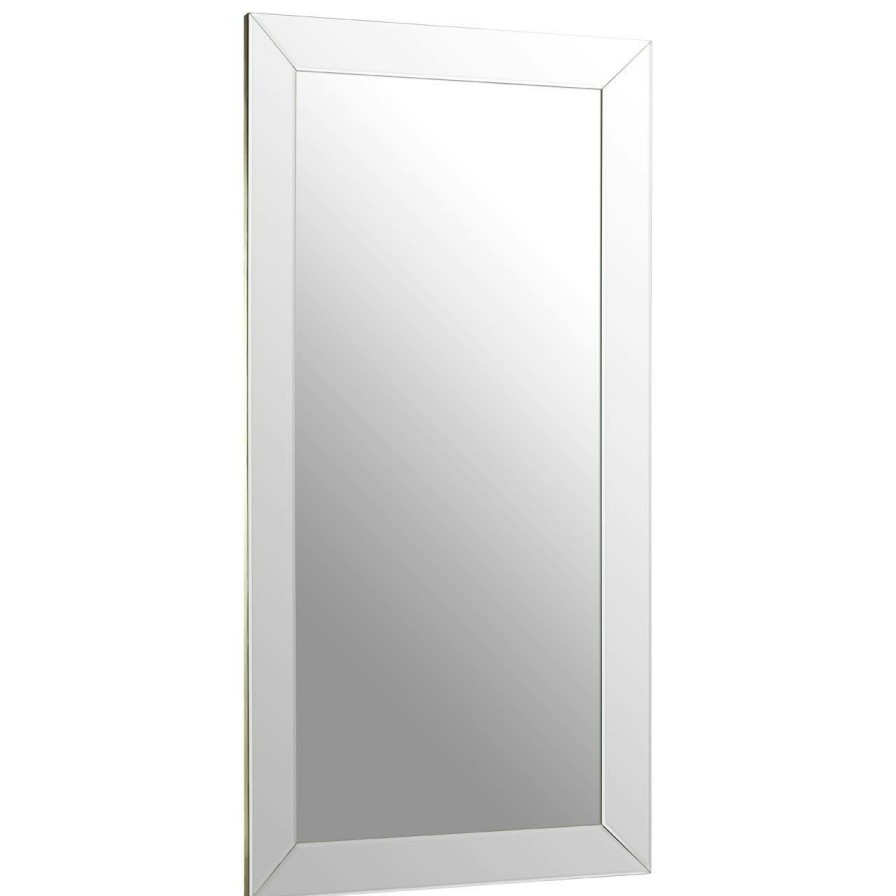 Bathe and Utility Fifty Five South Mirrors | Gabi Wall Mirror