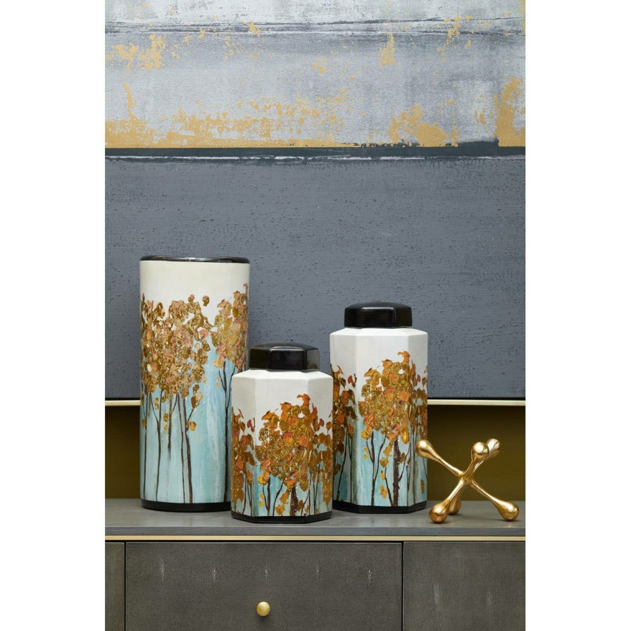 Bathe and Utility Fifty Five South Coat and Umbrella Stands | Mera Umbrella Stand