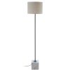 Accessories Fifty Five South Floor Lamps | Murdoch Floor Lamp