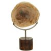 Accessories Fifty Five South Sculptures and Ornaments | Relic Sculpture
