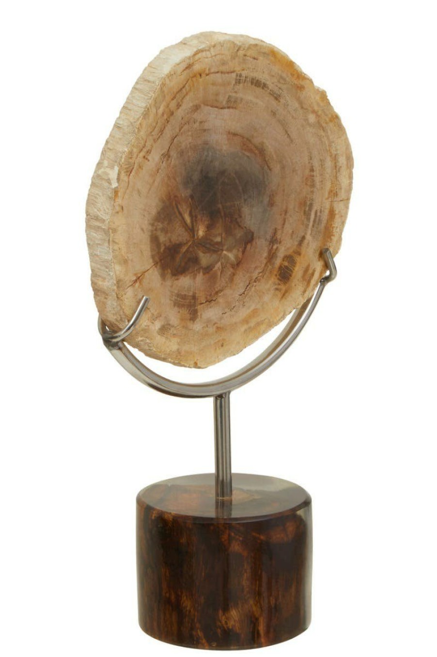 Accessories Fifty Five South Sculptures and Ornaments | Relic Sculpture