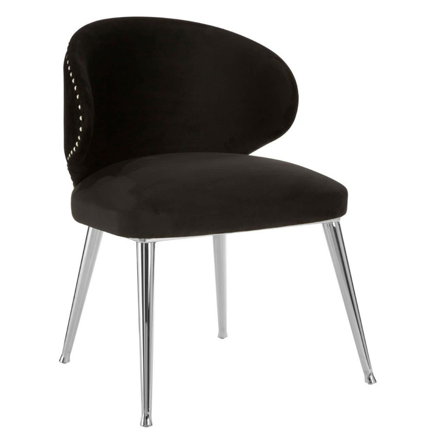 FURNITURE Fifty Five South Seating | Piermount Dining Chair