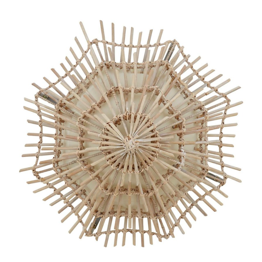 Accessories Fifty Five South Wall Lights | Hestina Small Wall Light