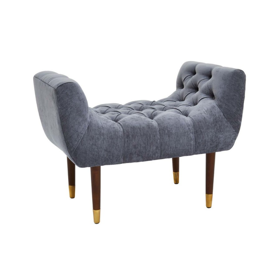 FURNITURE Fifty Five South Seating | Shay Stool