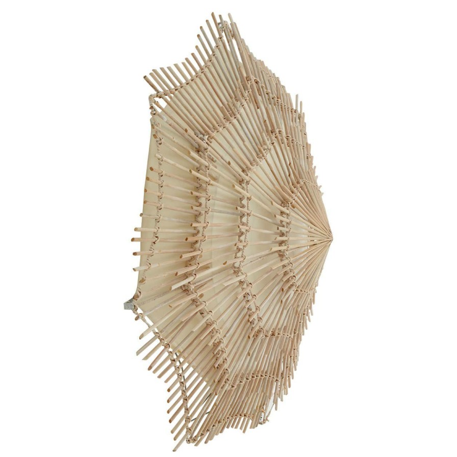 Accessories Fifty Five South Wall Lights | Hestina Large Wall Light
