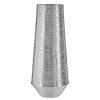 Accessories Fifty Five South Vases, Planters and Plant Stands | Safia Small Vase