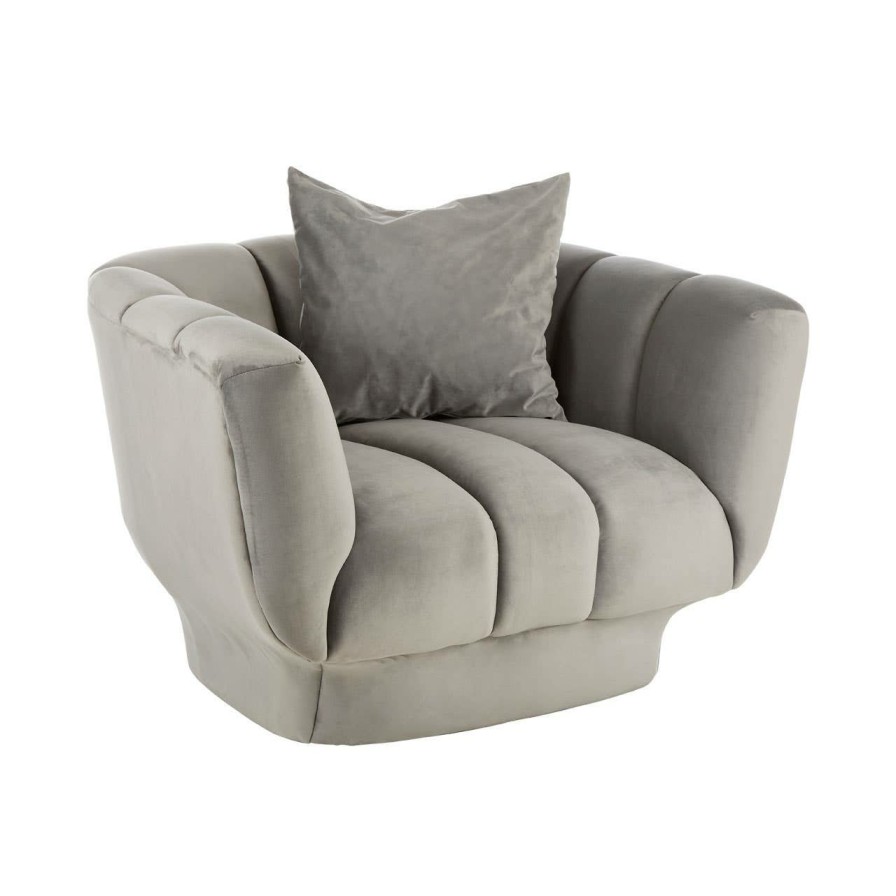 FURNITURE Fifty Five South Seating | Kenton Chair