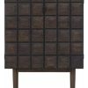 FURNITURE Fifty Five South Storage | Lucca Cabinet