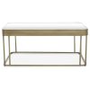 FURNITURE Fifty Five South Coffee Tables | Ella Coffee Table