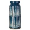 Accessories Fifty Five South Vases, Planters and Plant Stands | Theo Large Earthenware Vase