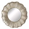 Bathe and Utility Fifty Five South Mirrors | Duccio Wall Mirror