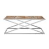 FURNITURE Premier Coffee Tables | Hudson Coffee Table