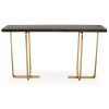 FURNITURE Fifty Five South Console Tables | Lena Console Table