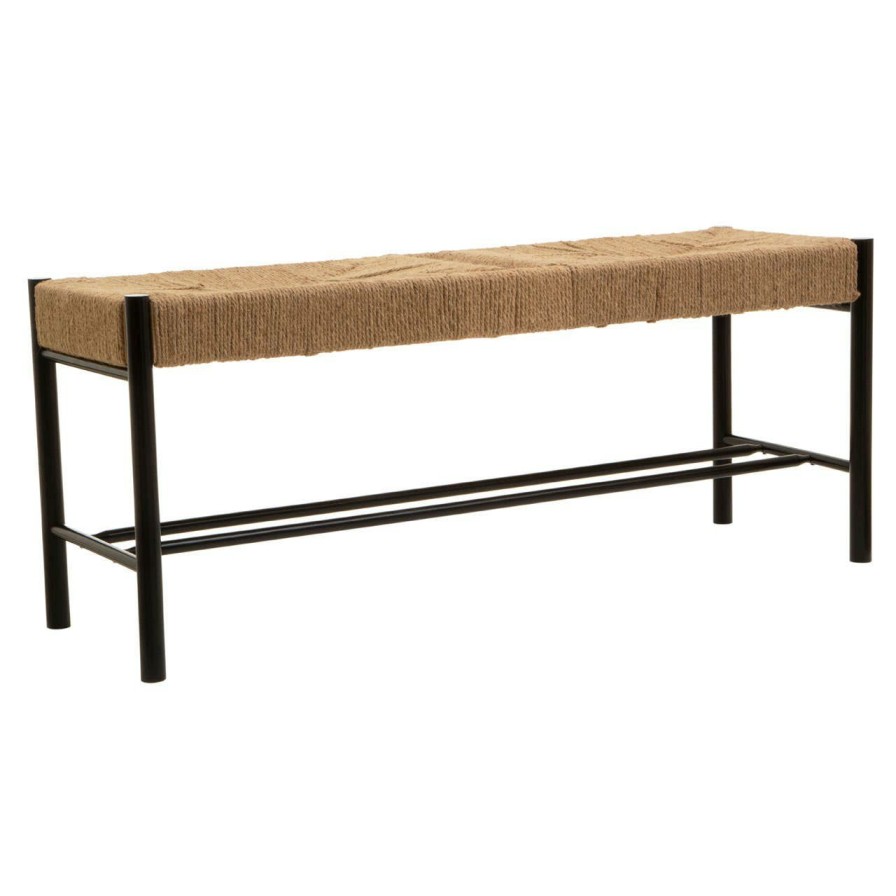 FURNITURE Premier Seating | Bandar Bench