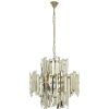 Accessories Fifty Five South Chandeliers | Kelona Small Chandelier