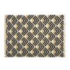 Accessories Bosie Rugs | Bosie Large Takara Rug