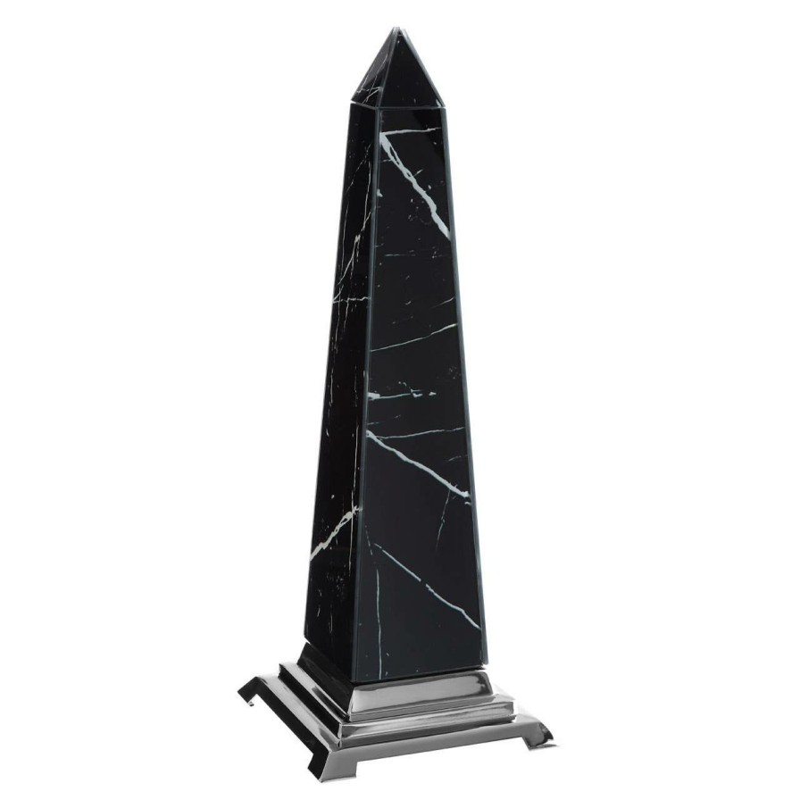 Accessories Fifty Five South Sculptures and Ornaments | Renata Large Sculpture