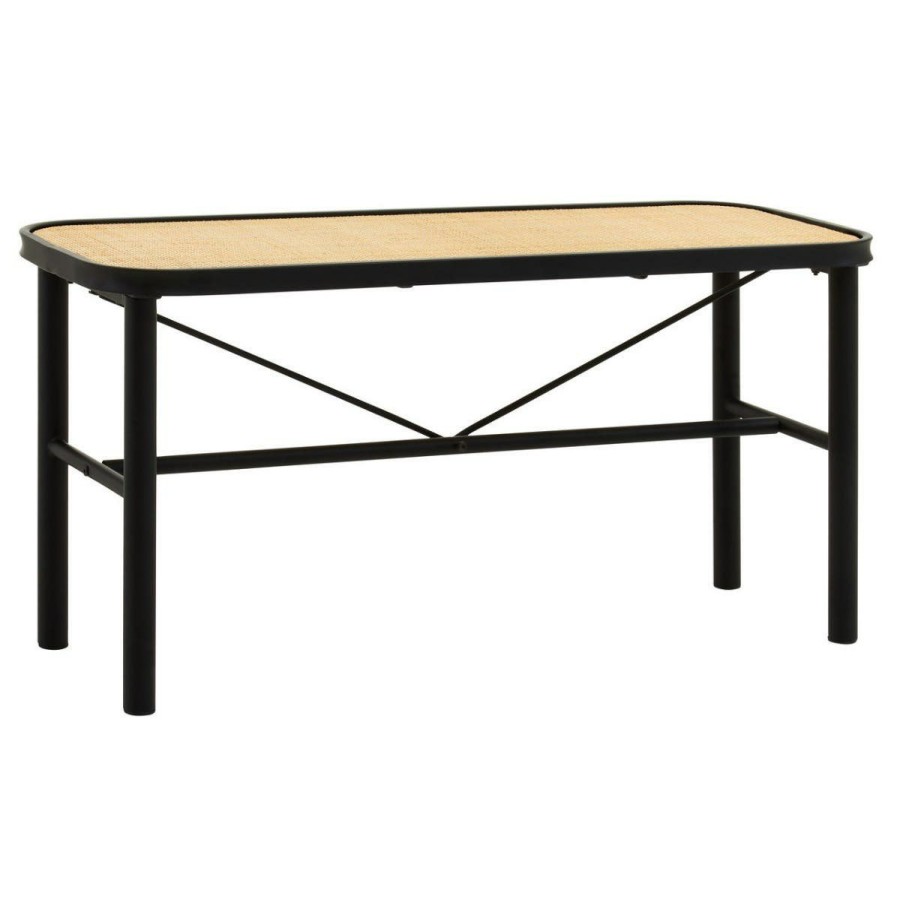 FURNITURE Premier Seating | Depok Bench